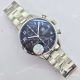 Swiss Tag Heuer Carrera Cal.1887 SS Black Face Replica Watch (3)_th.jpg